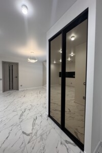 Продажа квартиры, Тернополь, р‑н. Бам, Киевская улица, дом 9Г