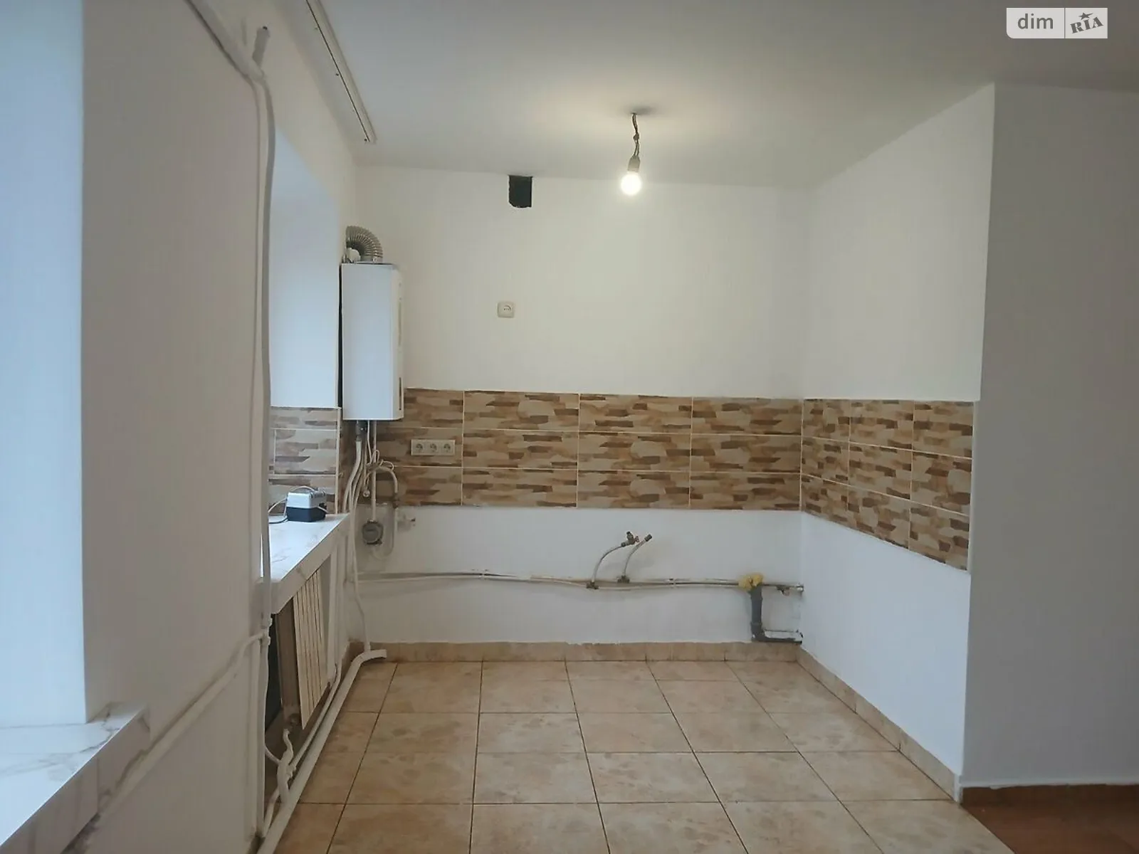 пер. Ватутина, 2 Ворзель, цена: 40999 $ - фото 1
