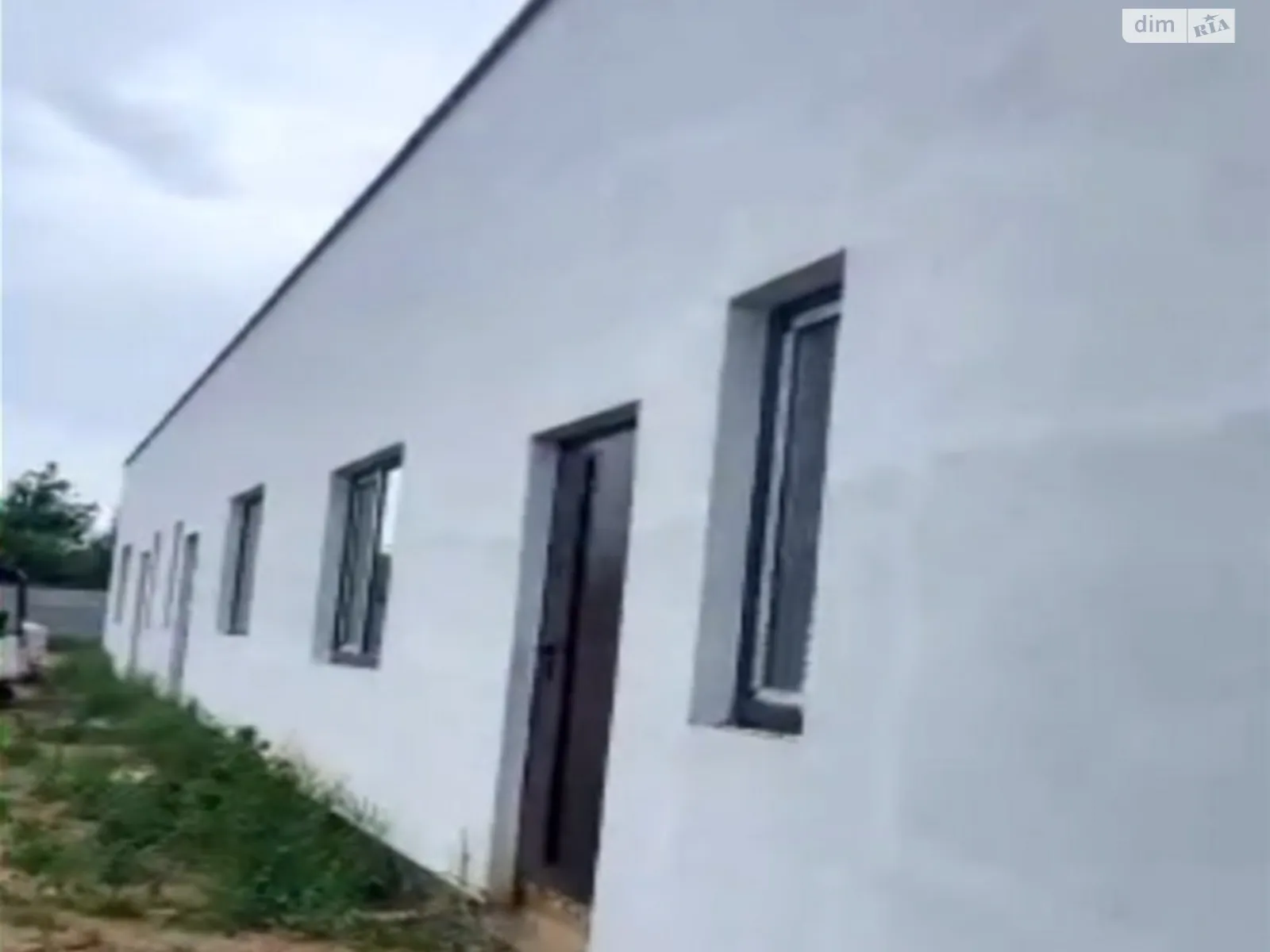 Стрижавка, цена: 37000 $ - фото 1