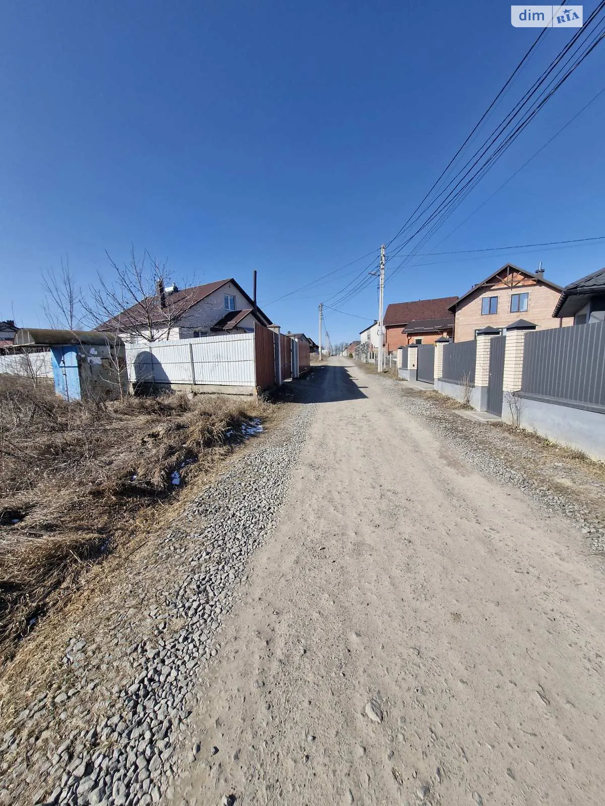Продається земельна ділянка 5 соток у Вінницькій області, цена: 15000 $ - фото 1