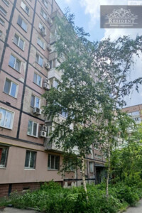 Продажа квартиры, Днепр, р‑н. Победа-3, Набережная Победы улица, дом 104