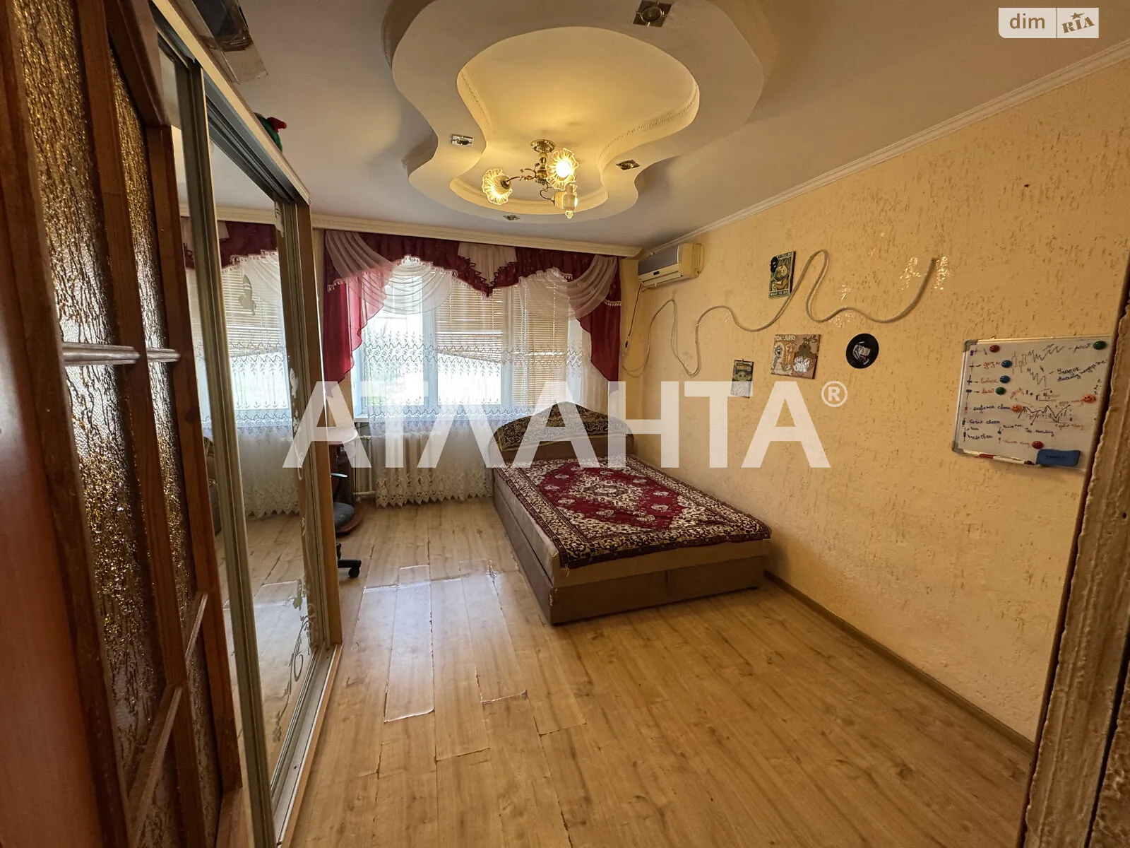 Продається кімната 23.99 кв. м у Одесі, цена: 13000 $ - фото 1