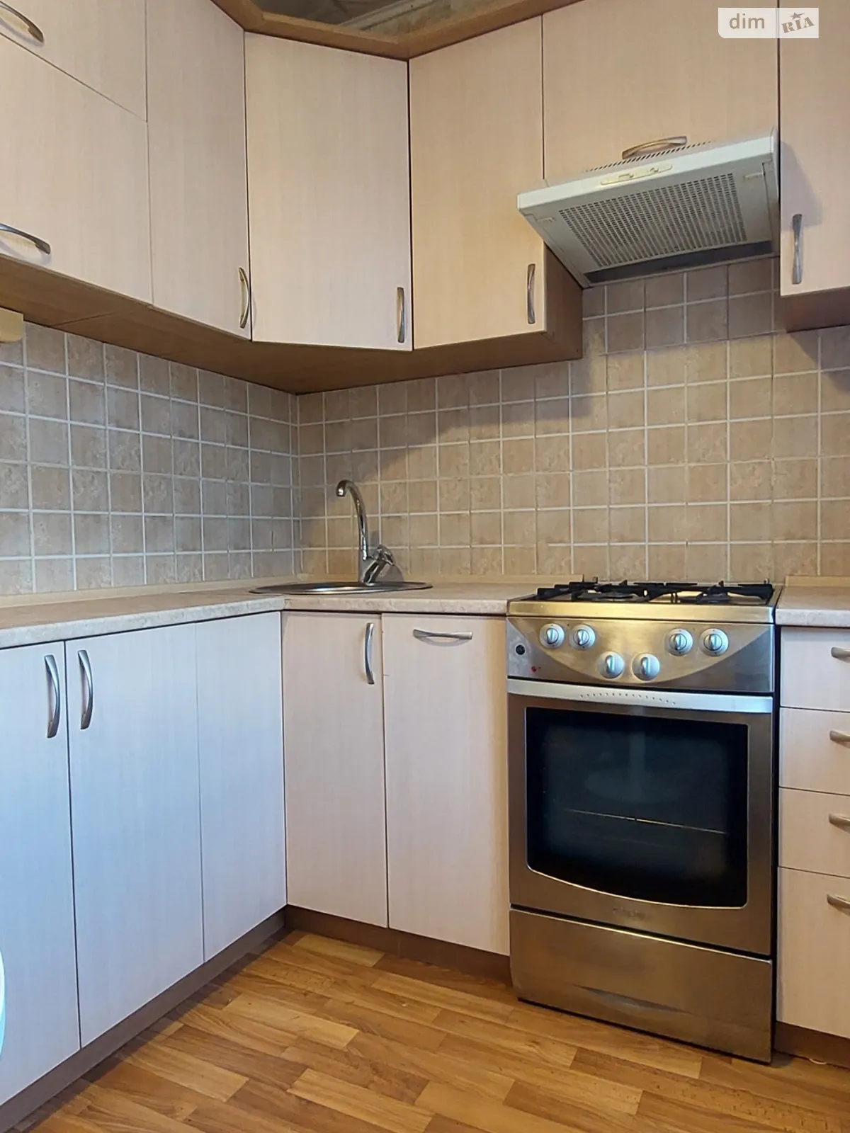 Продается 2-комнатная квартира 44 кв. м в Харькове, цена: 39000 $ - фото 1