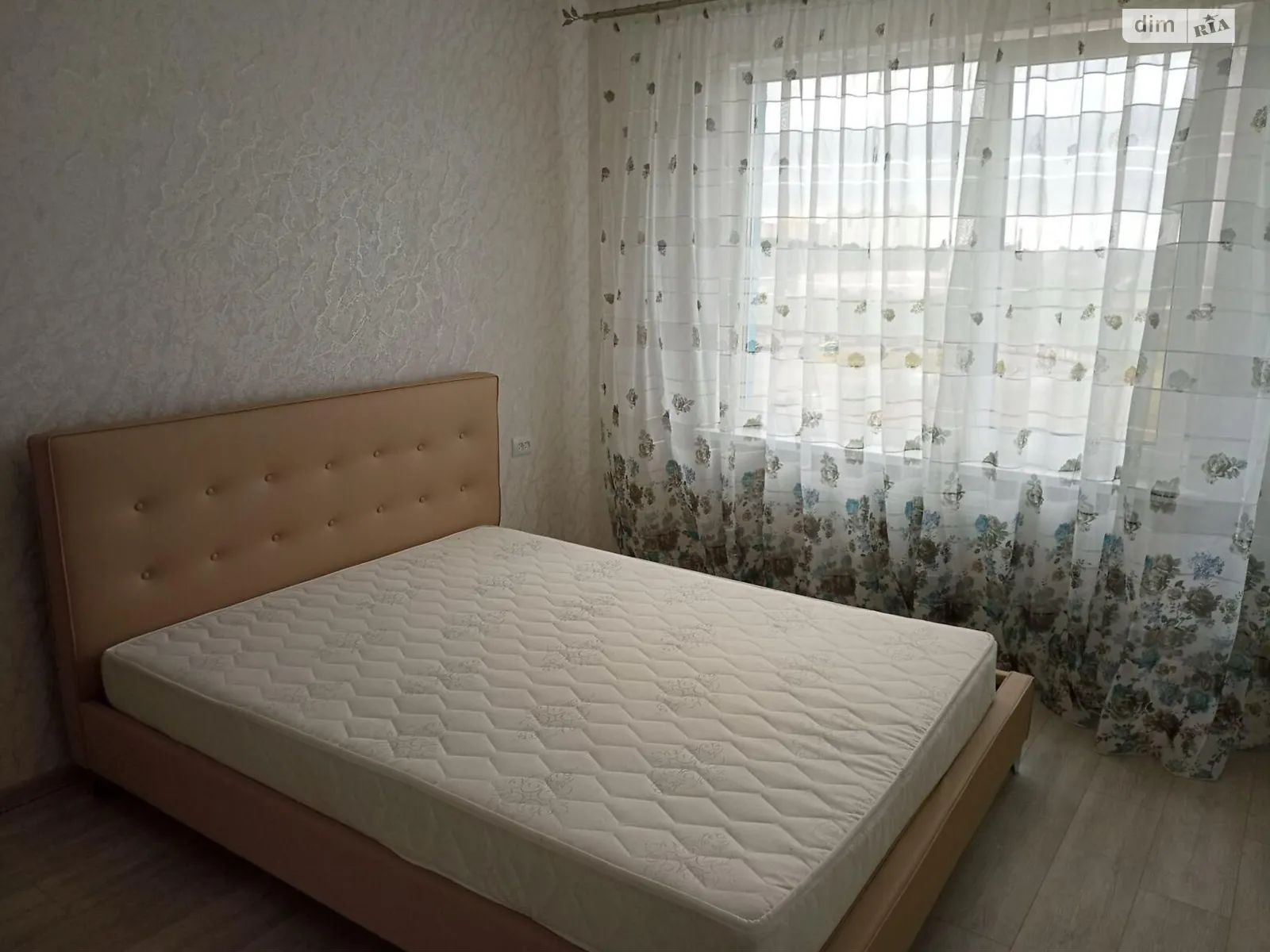 Продається 1-кімнатна квартира 36 кв. м у Києві, вул. Берковецька, 6Б - фото 1