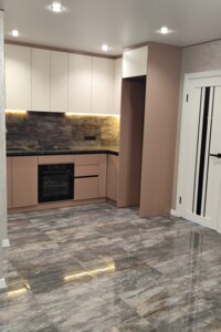 Продажа квартиры, Тернополь, р‑н. Северный, Киевская улица