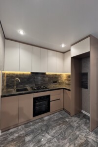 Продажа квартиры, Тернополь, р‑н. Бам, Киевская улица, дом 9Г