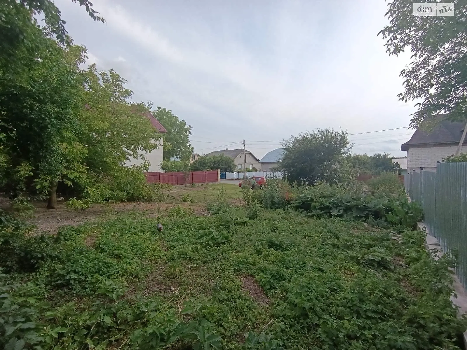 Продається земельна ділянка 14 соток у Тернопільській області, цена: 24000 $ - фото 1