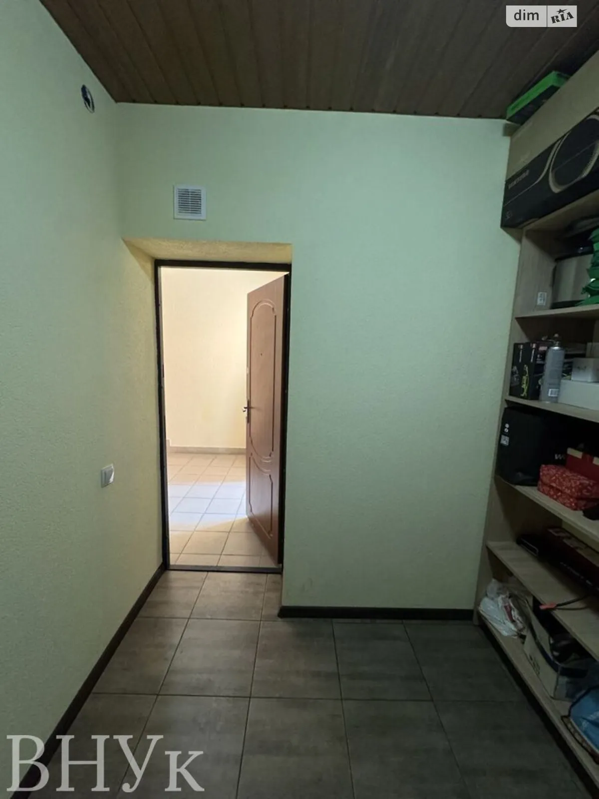 Продається 1-кімнатна квартира 57 кв. м у Львові, вул. Кульпарківська, 230 - фото 1