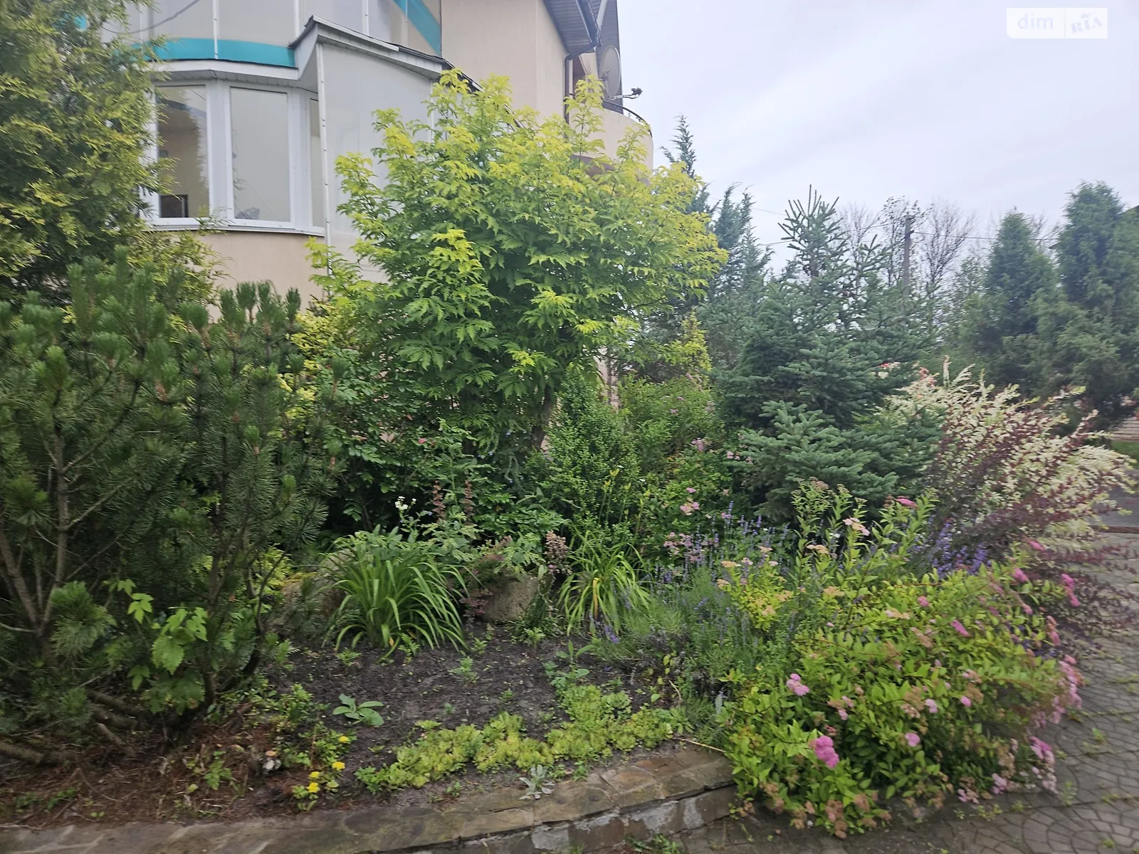 Продається будинок 2 поверховий 330 кв. м з садом, цена: 290000 $ - фото 1