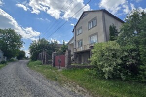 Куплю дом в Хмельницком без посредников