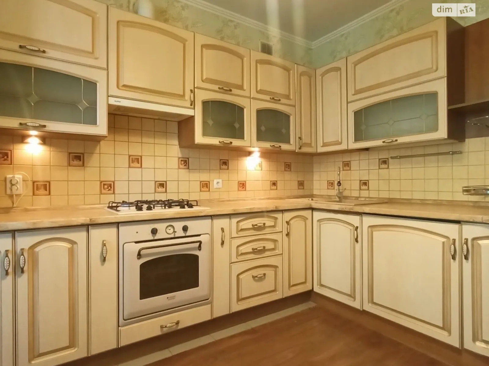 Продається 2-кімнатна квартира 65.8 кв. м у Вінниці, вул. Анатолія Бортняка - фото 1