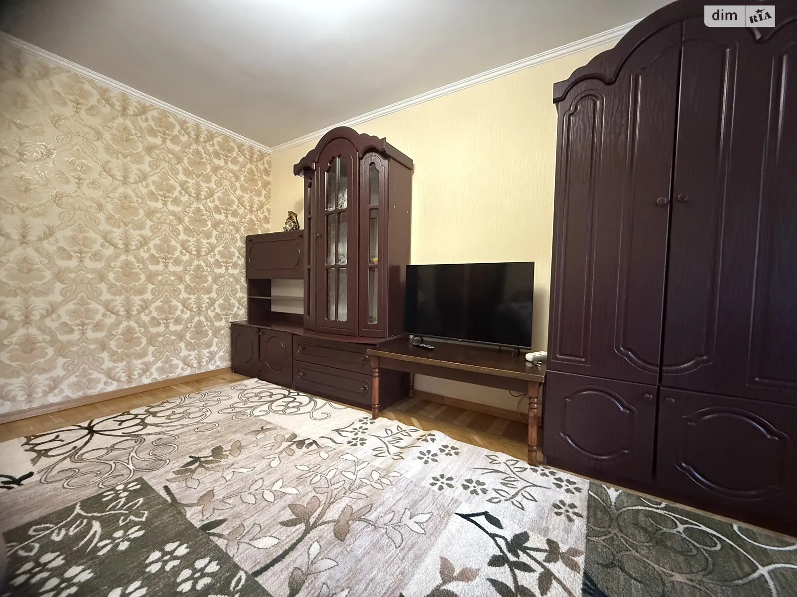 Здається в оренду 3-кімнатна квартира 57 кв. м у Вінниці, цена: 16000 грн - фото 1