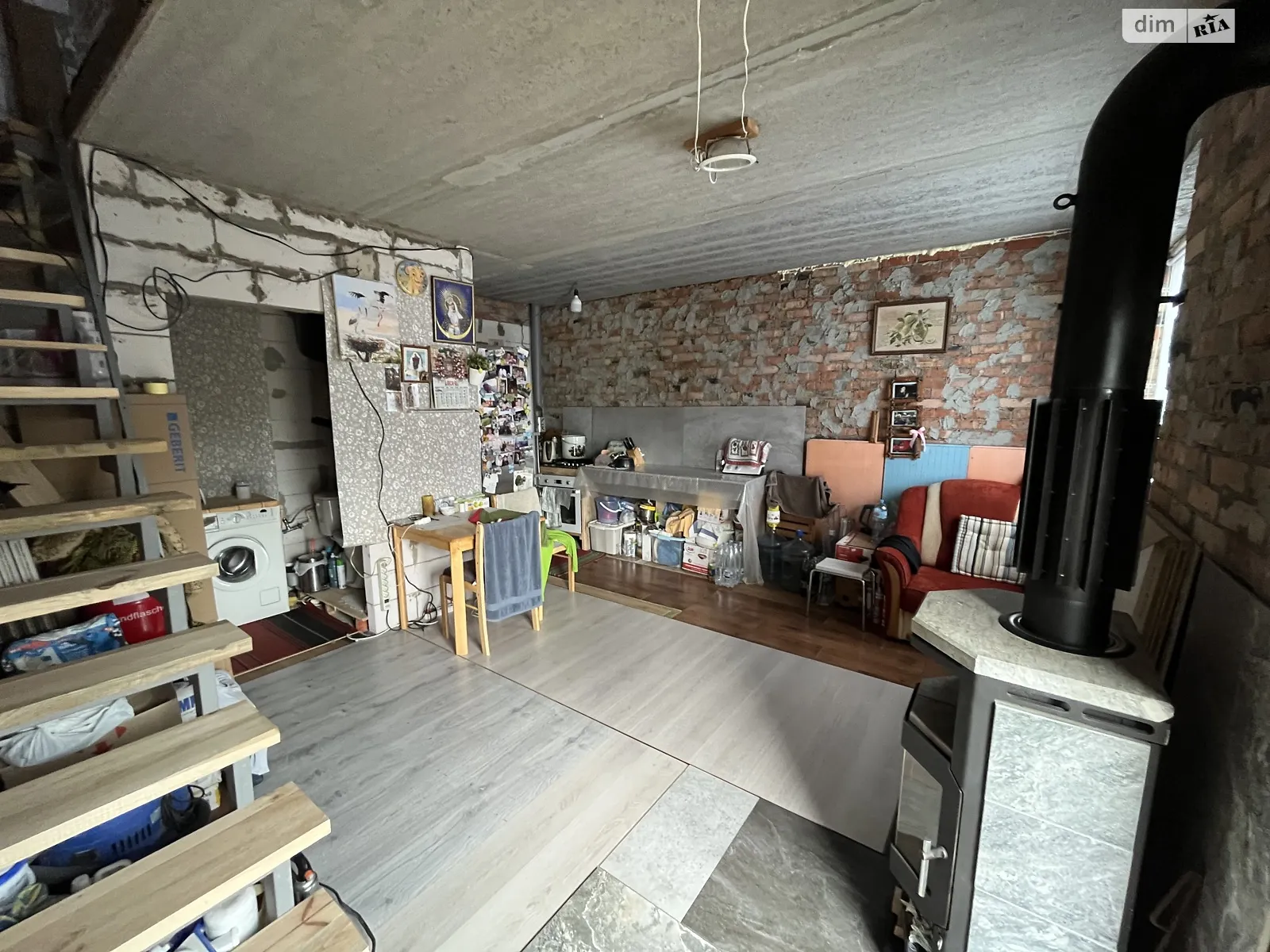 Старый город Винница, цена: 40000 $ - фото 1