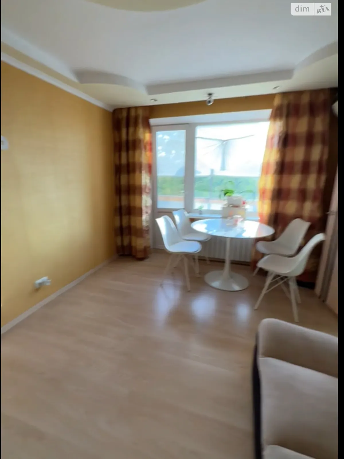 Продається 2-кімнатна квартира 45 кв. м у Дніпрі, вул. Кам'янська, 30 - фото 1
