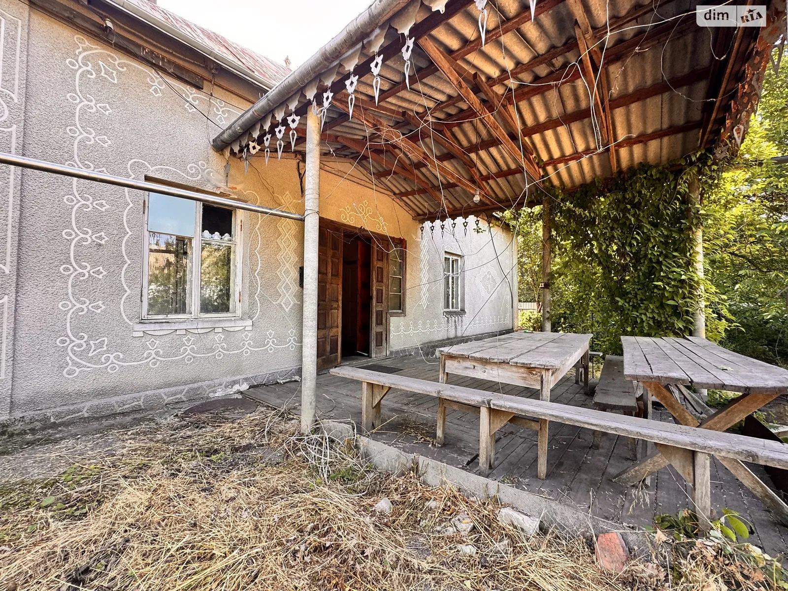 Продається одноповерховий будинок 110.3 кв. м з меблями, цена: 43500 $ - фото 1