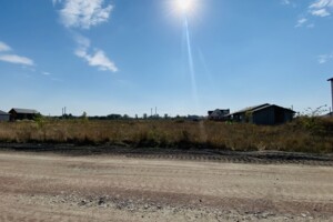 Куплю земельный участок в Вышгороде без посредников