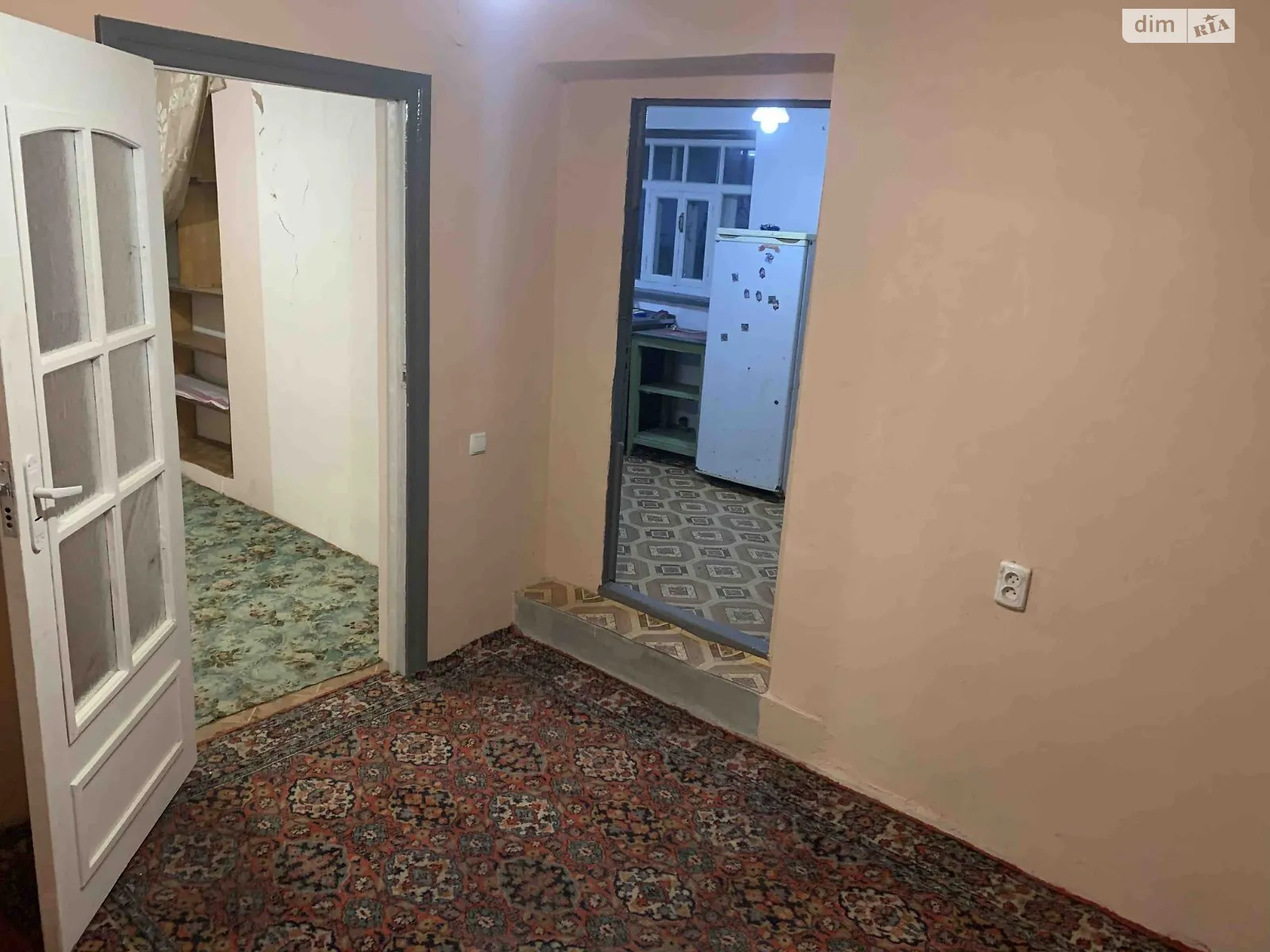 Продається одноповерховий будинок 27.4 кв. м з садом, цена: 12000 $ - фото 1