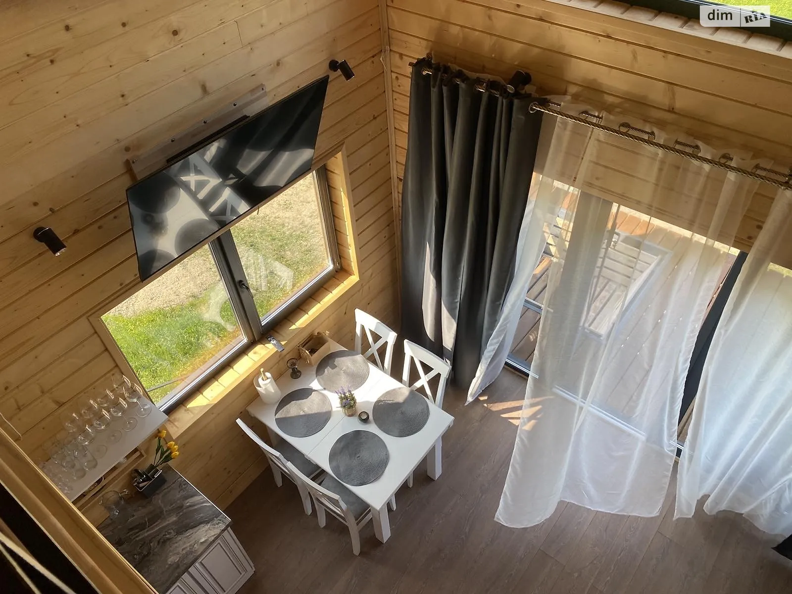 Продається будинок 2 поверховий 126 кв. м з садом, цена: 499000 $ - фото 1