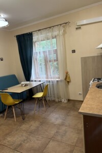 Сниму часть дома в Вышгороде долгосрочно