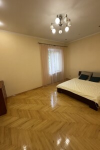 Долгосрочная аренда части дома, Киев, р‑н. Шевченківський, ст.м. Дорогожичи