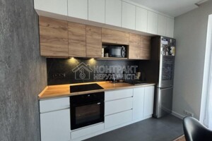 Продажа квартиры, Харьков, р‑н. Салтовка, Раковского улица