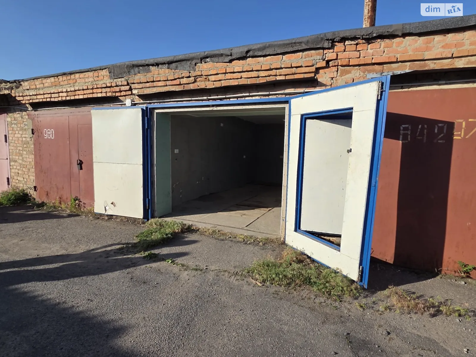 вул. Корольова Пирогово Вінниця, цена: 5000 $ - фото 1