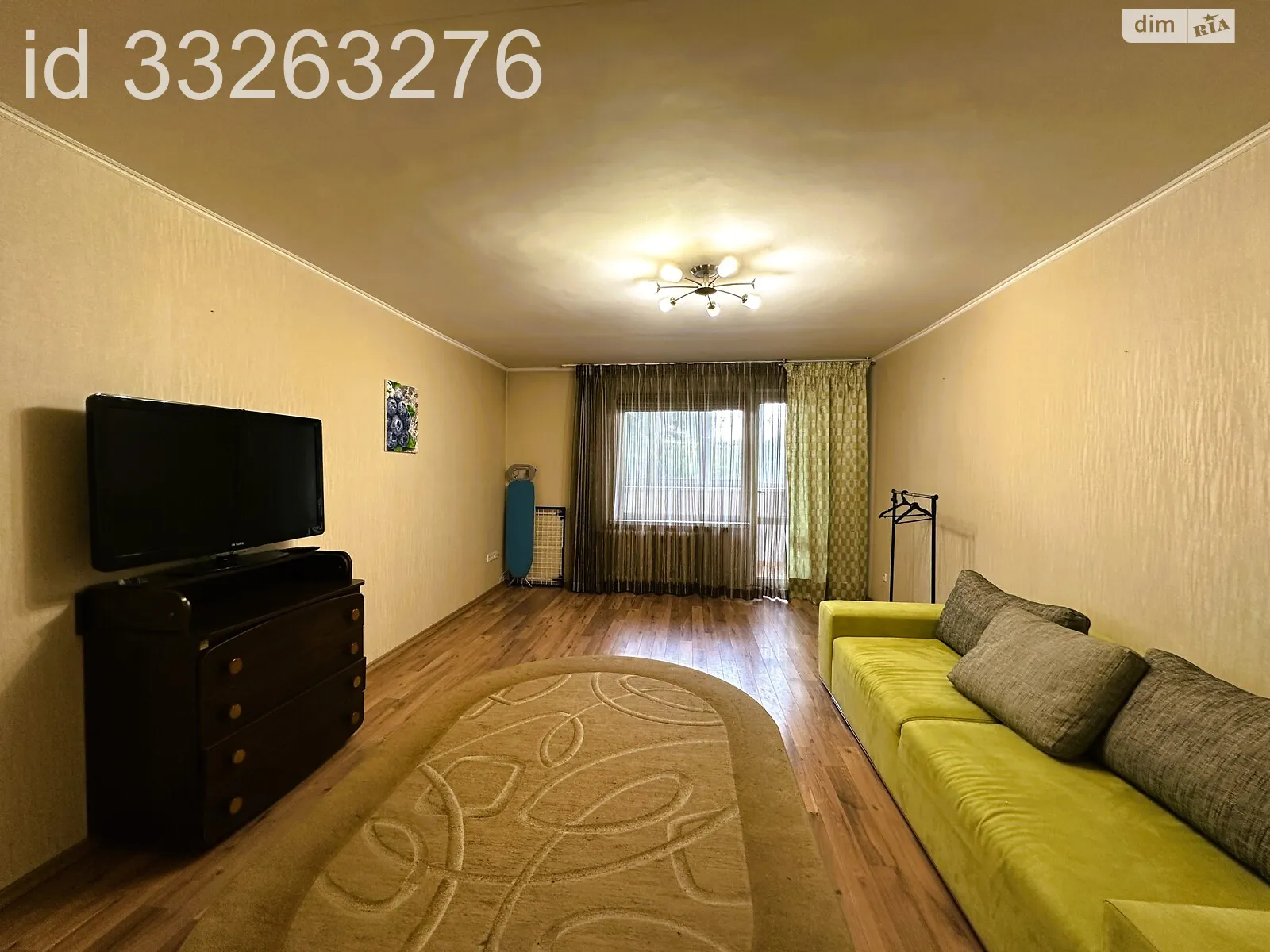 Продається 2-кімнатна квартира 77.8 кв. м у Києві, цена: 81000 $ - фото 1