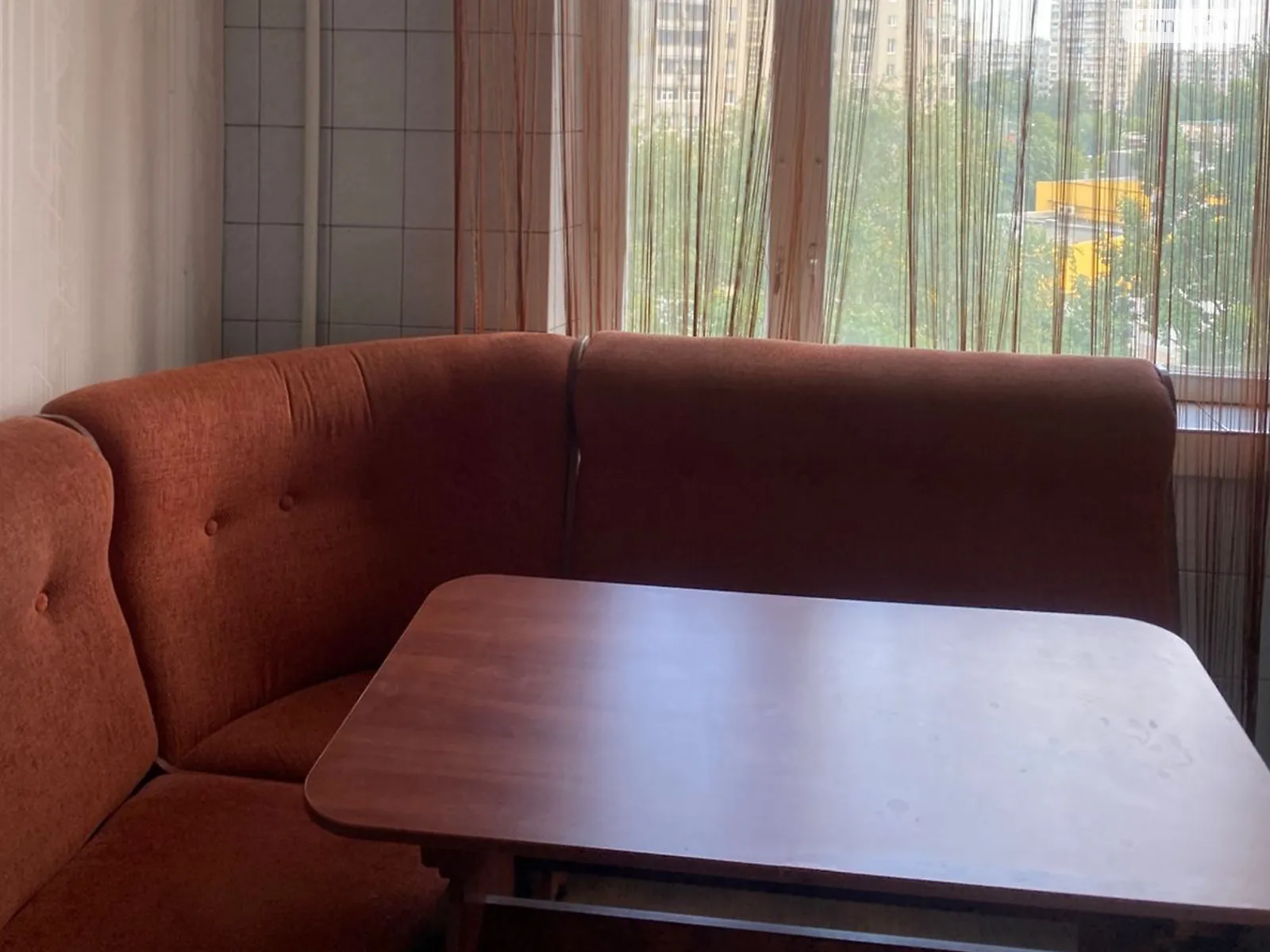Продається 3-кімнатна квартира 64.4 кв. м у, цена: 36000 $ - фото 1