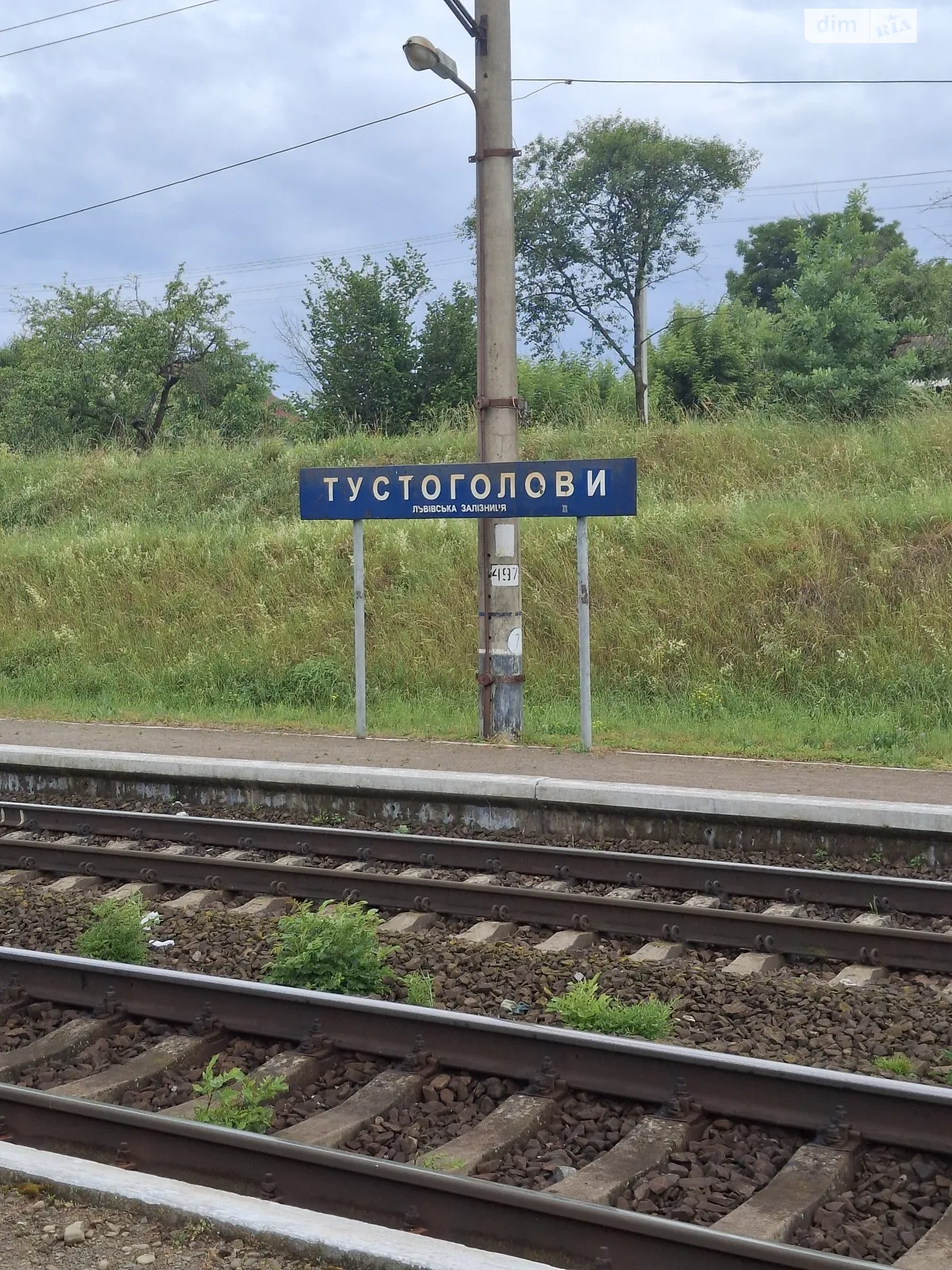 Продається будинок 2 поверховий 99.5 кв. м з ділянкою, цена: 18800 $ - фото 1