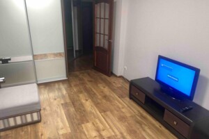 Сниму квартиру в Згуровке долгосрочно