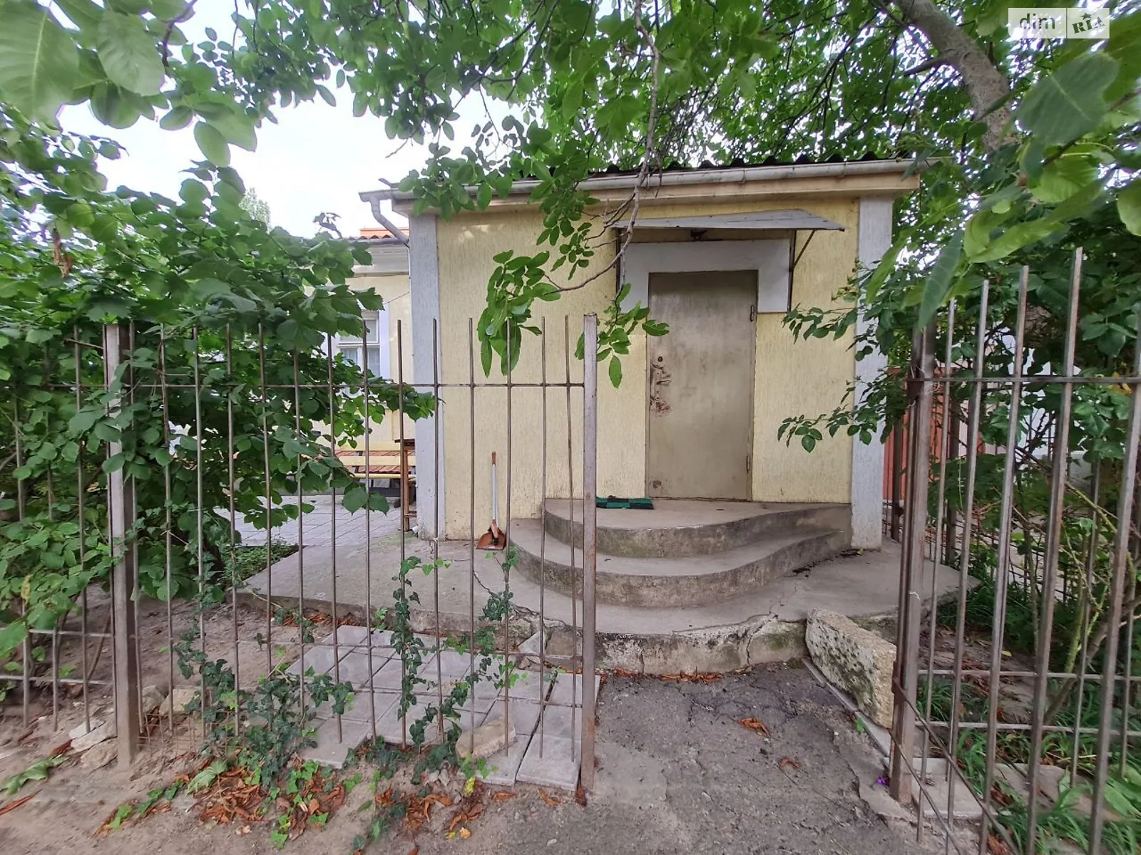 Продається одноповерховий будинок 87.6 кв. м з мансардою, цена: 30000 $ - фото 1