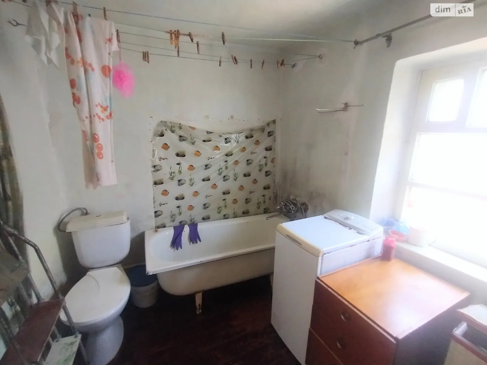 Продається одноповерховий будинок 45 кв. м з терасою, цена: 12500 $ - фото 1
