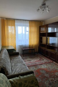 Сниму квартиру в Згуровке долгосрочно