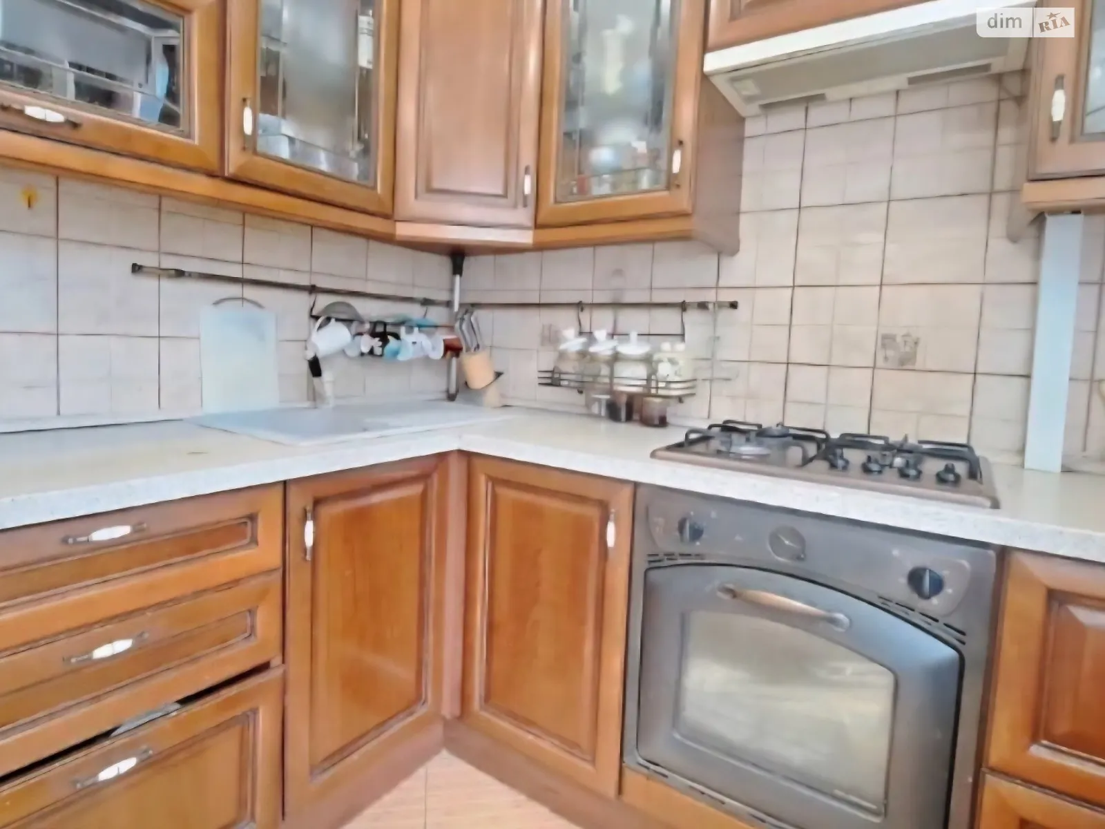 Продається 3-кімнатна квартира 68.7 кв. м у, цена: 49000 $ - фото 1