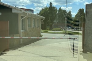 Сниму гараж в Баре долгосрочно