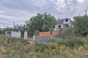 Куплю дом Кировоградской области