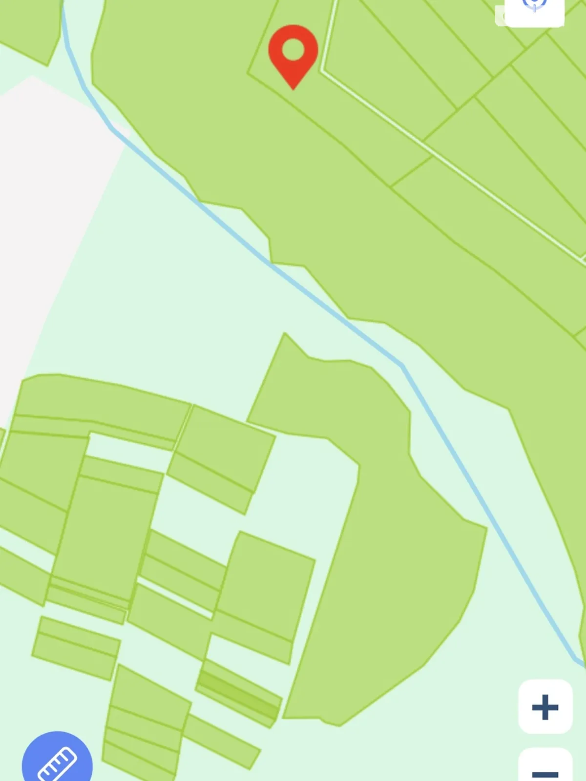 Цикова, цена: 250000 грн - фото 1