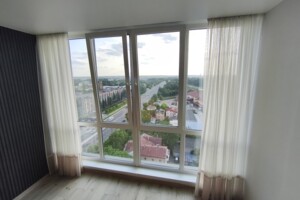 Сниму квартиру без посредников в Украине