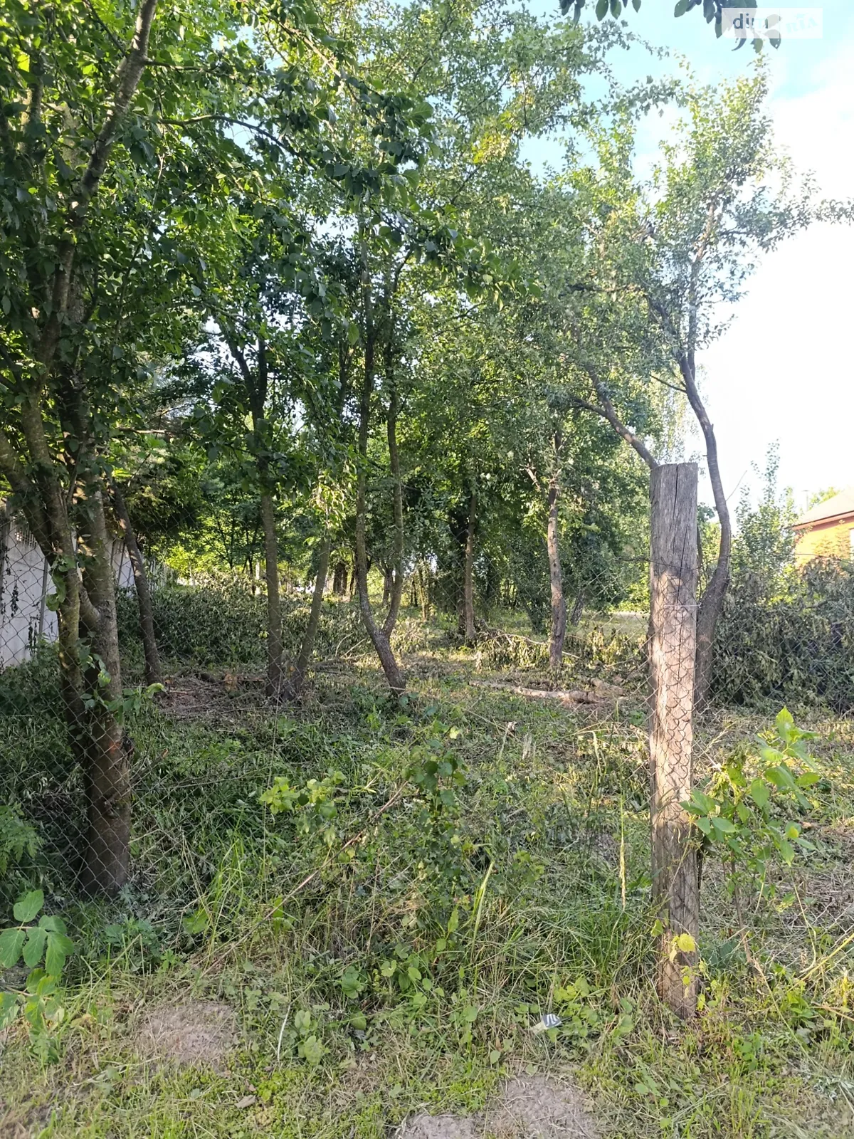 ул. Верхняя Нагорная Лука-Мелешковская, цена: 3800 $ - фото 1
