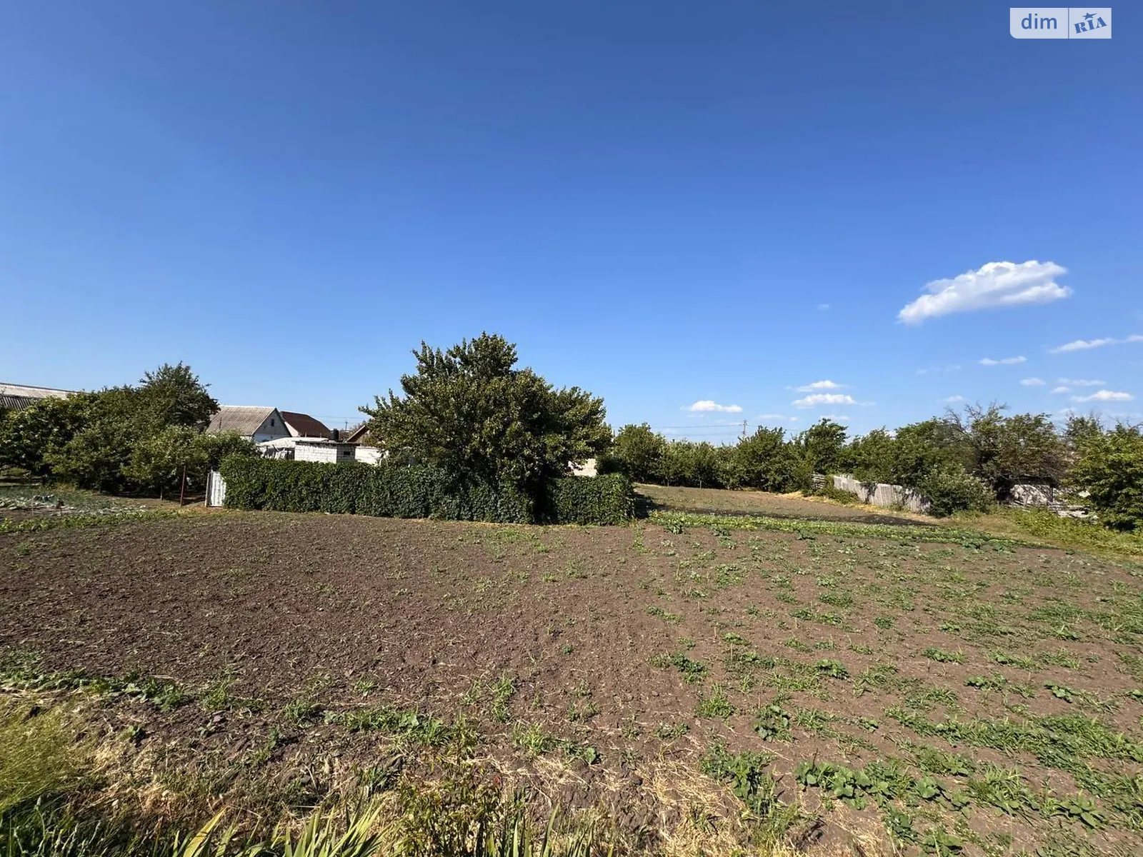 Продається одноповерховий будинок 59 кв. м з каміном, цена: 11000 $ - фото 1