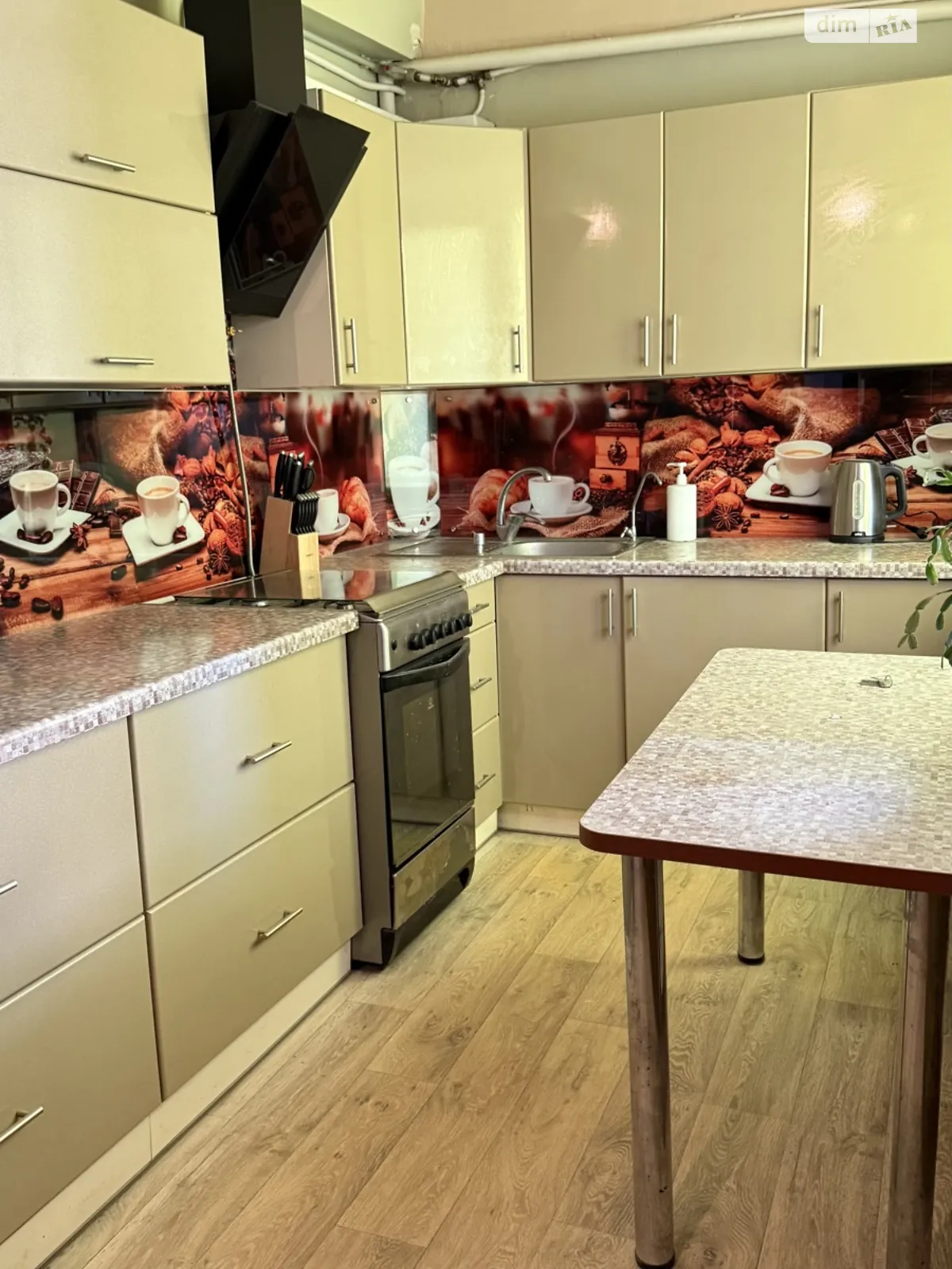 Продається одноповерховий будинок 63.6 кв. м з терасою, цена: 38000 $ - фото 1