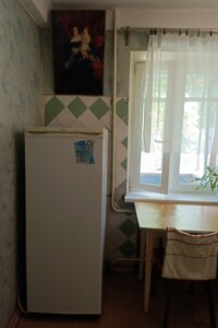 Продажа квартиры, Запорожье, р‑н. Шевченковский, Полякова улица