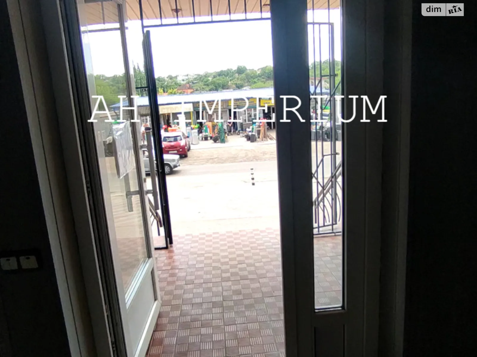 Сдается в аренду помещения свободного назначения 50 кв. м в 9-этажном здании, цена: 25000 грн - фото 1