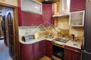 Сниму квартиру в Кривом Роге долгосрочно