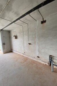 Продажа квартиры, Тернополь, р‑н. Кутковцы, Глубокая Долина улица