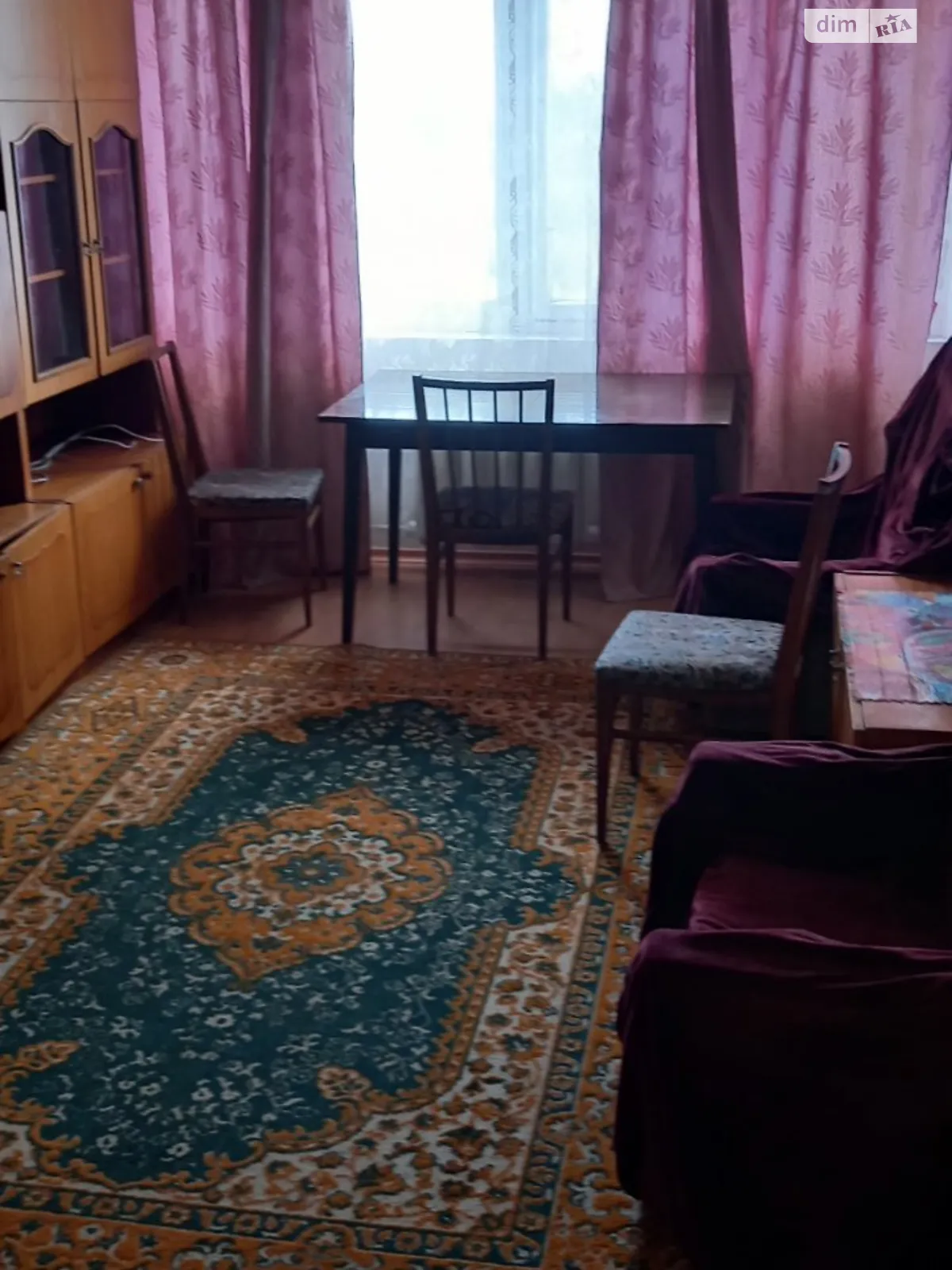 Сдается в аренду 1-комнатная квартира 35 кв. м в Киеве, Б-р Ж.Верна(Р.Роллана, 7А - фото 1