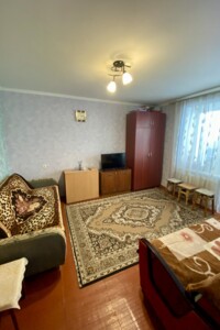 Продаж квартири, Житомир, р‑н. Польова, Кибальчича вулиця