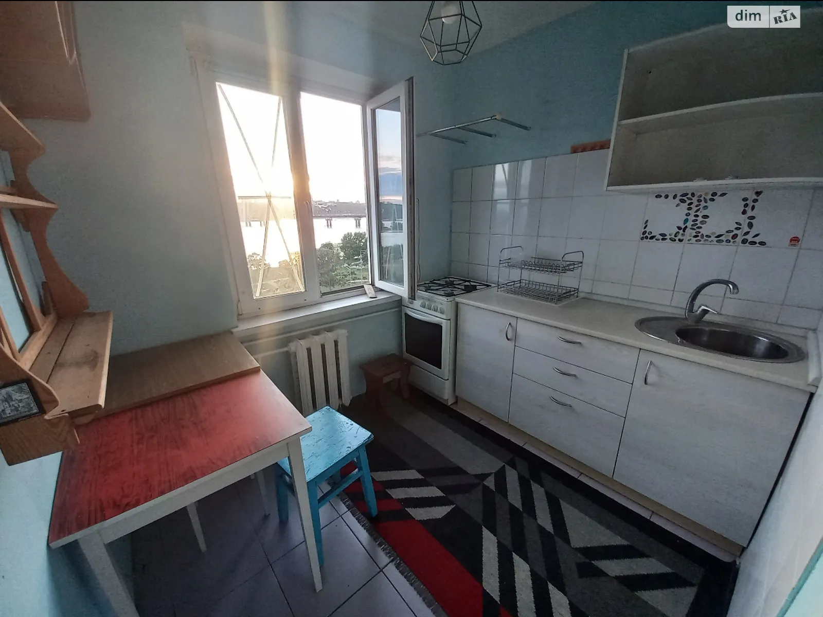 Сдается в аренду комната 70 кв. м в Киеве, цена: 4500 грн - фото 1