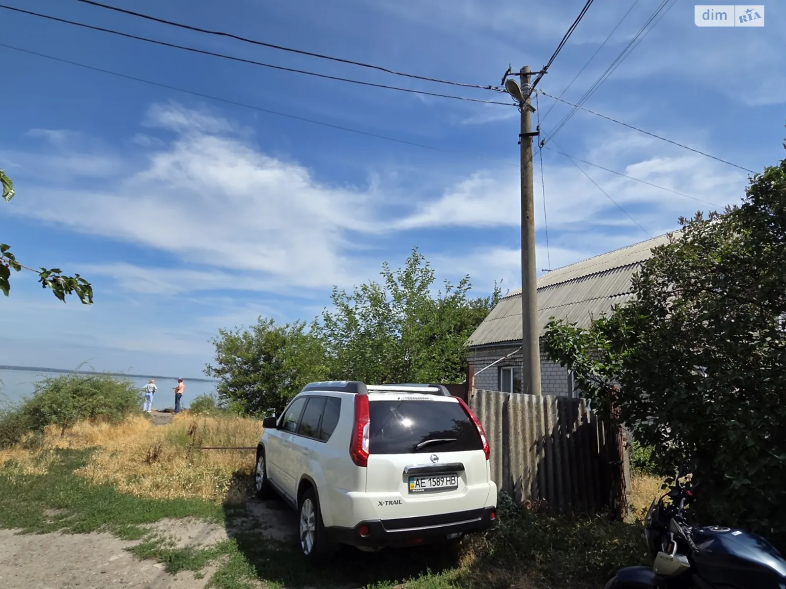 Продається будинок 2 поверховий 70 кв. м з верандою, цена: 10000 $ - фото 1