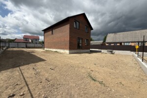 Продаж будинку, Вінницька, Вінницькі Хутори